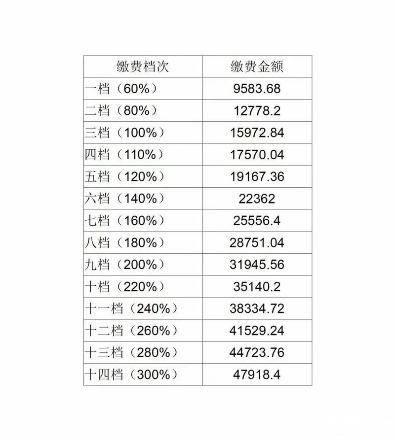 ds车什么档次图标