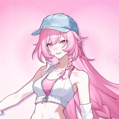与你相涟的少女漫画最新章节更新时