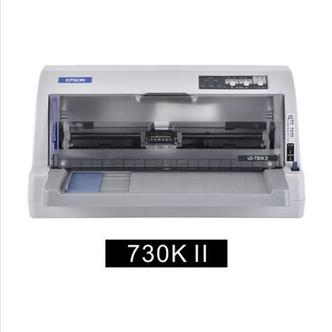 爱普生630和730哪个好