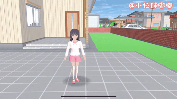 怎么更新樱校