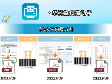 打印机扫描文件在电脑哪里找图标