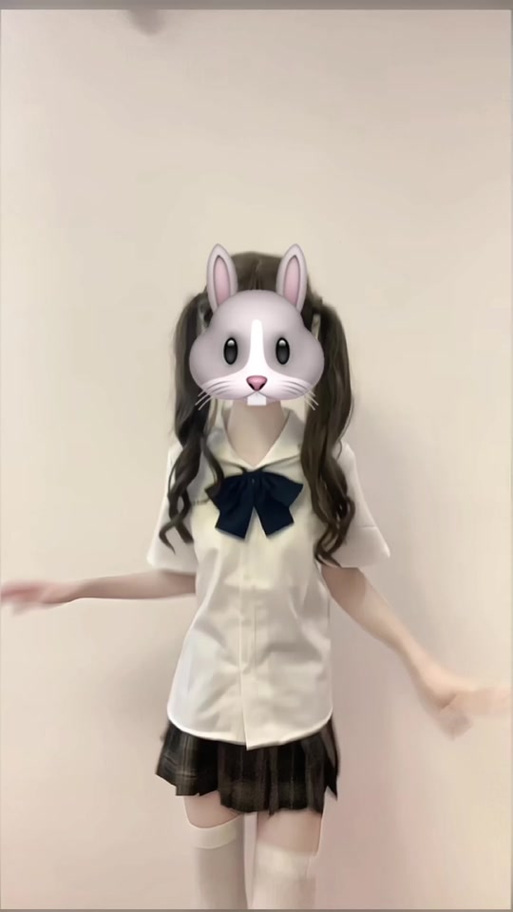 小歪摇