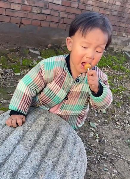 铁蛋搞笑视频