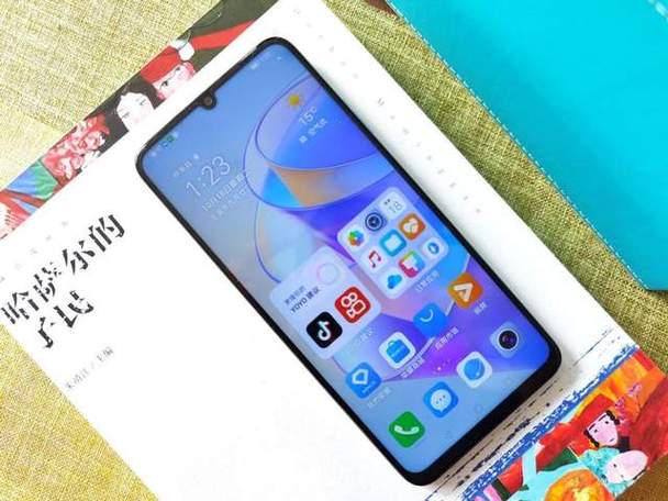 200～300元的90帧游戏手机