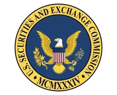 美国证监会sec官网查询