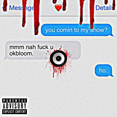 TEXTBACK歌曲在线试听截图