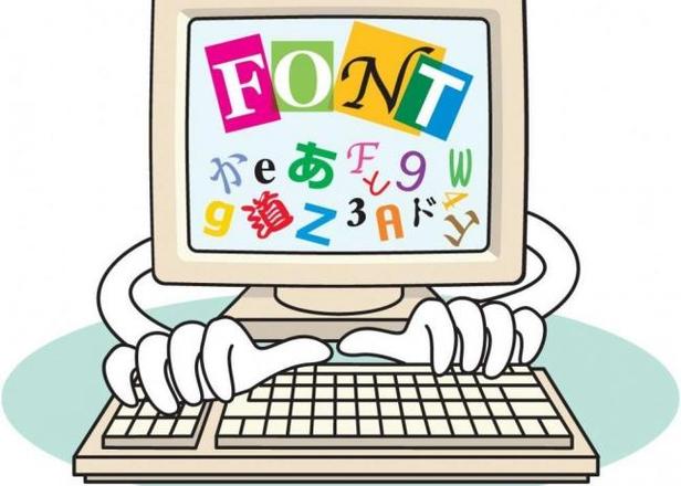键盘打字音效素材缩略图