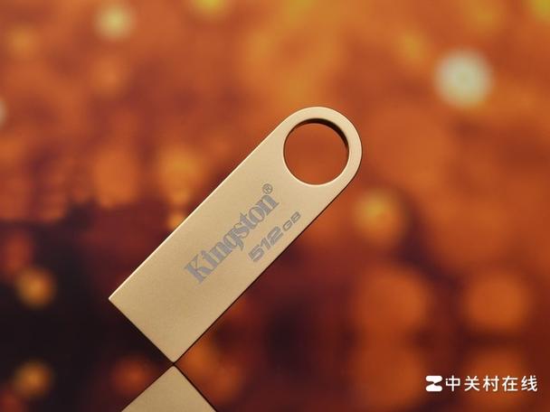 新u盘是什么东西缩略图
