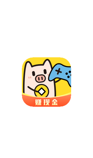 怎么下金猪游戏盒子