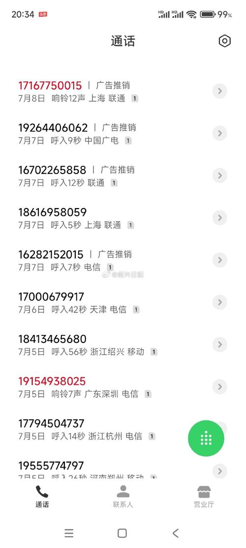 奇团网电话