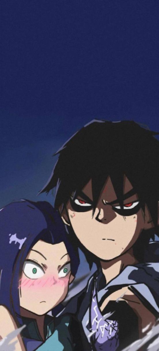 刺客伍六七2016年原版