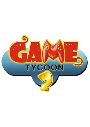 GAMES游戏排名