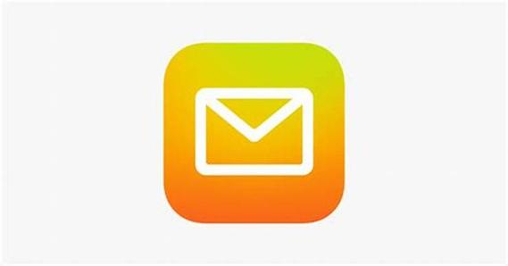 qq邮箱无限收取中