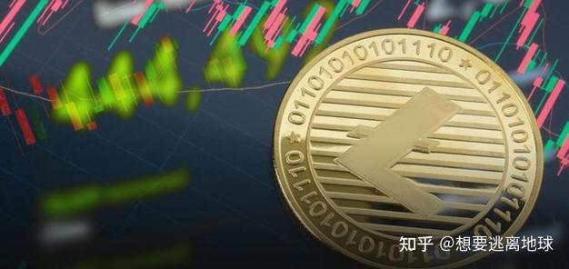 olo币官网