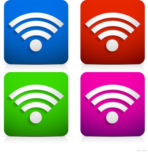怎样让对方看不到我的微信号缩略图
