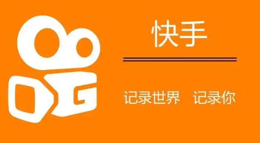 2026年个体户申报时间缩略图