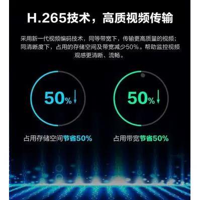 海康摄像头能不能加装内置拾音器
