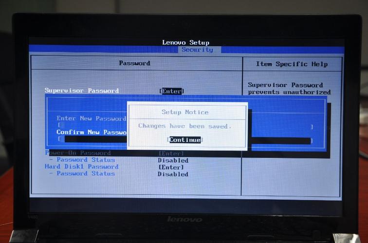 enter hdd password缩略图
