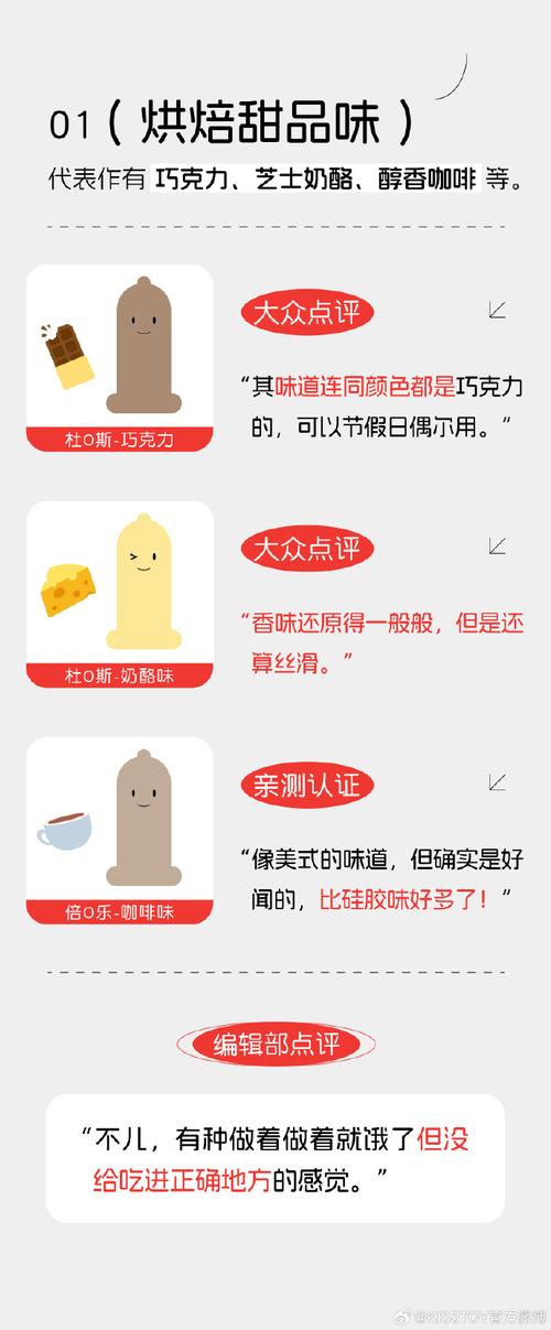 买号活邮和死绑的区别