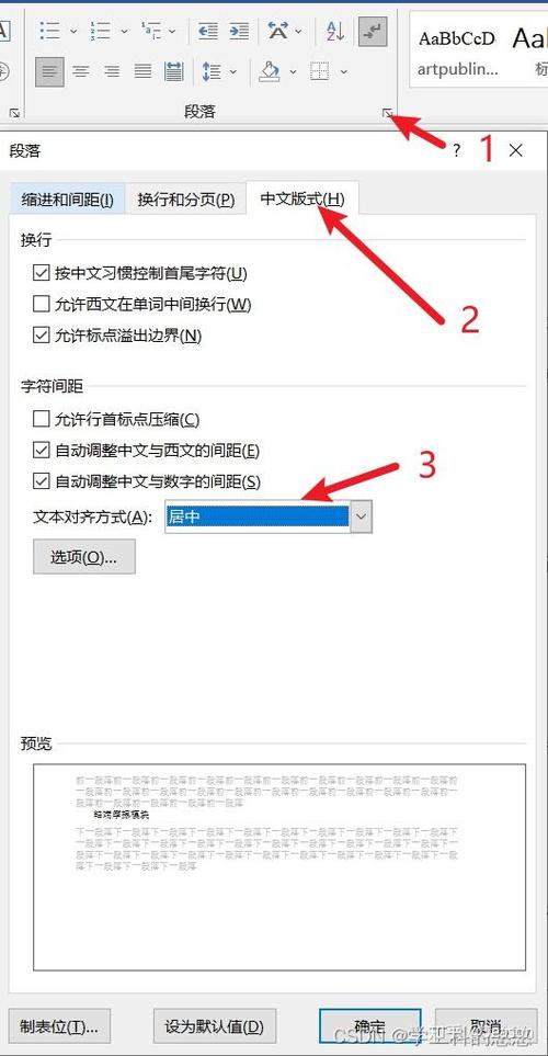 mathtype到期了怎么办