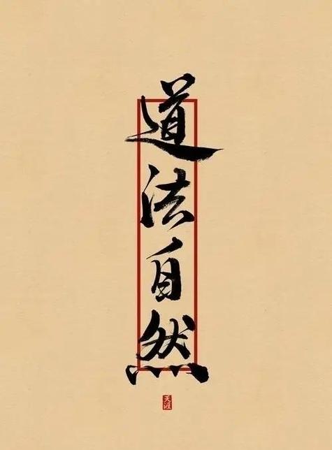接电话有杂音怎么回事