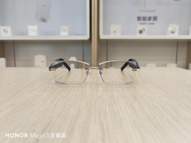 华为手机有框框怎么取消缩略图