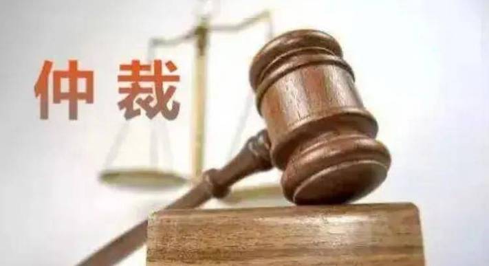 二手房东与租客的纠纷找谁解决
