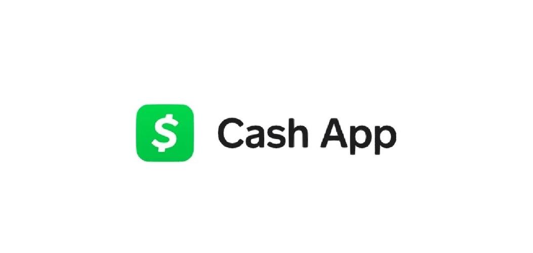 汇付支付是哪个app扣款截图