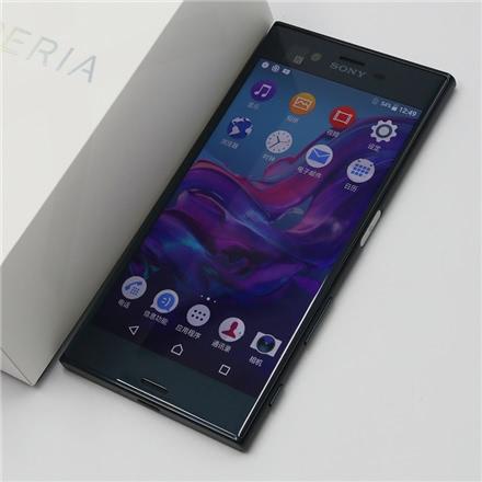 f8332索尼