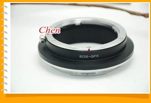 ef转rf转接环画幅会变吗截图