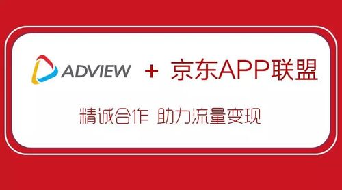 AdView移动广告交易平台