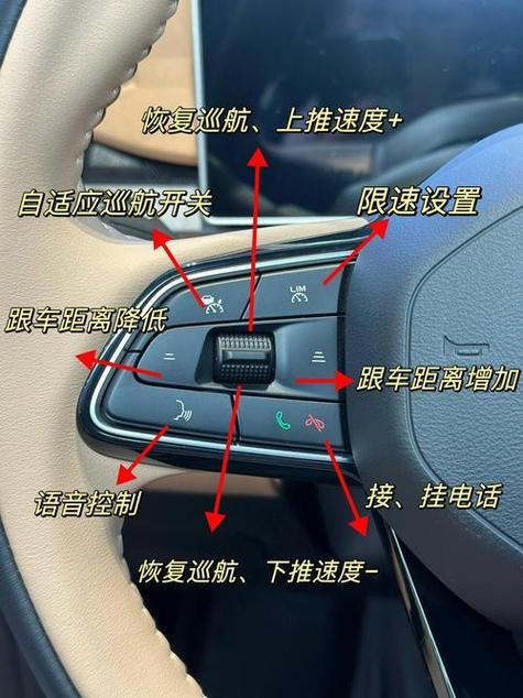 忘记中控密码最简单三个步骤