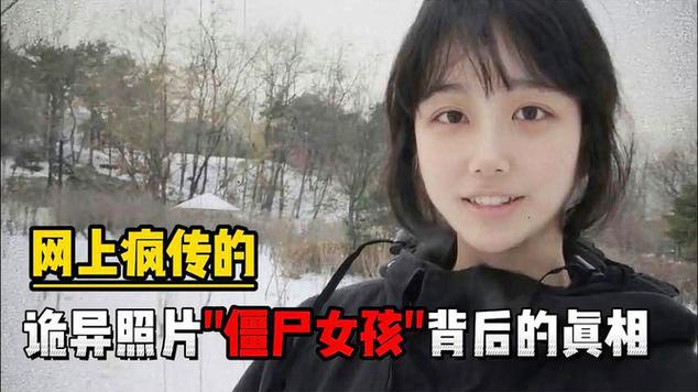 经典香港僵尸片