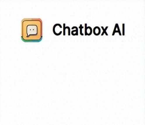Chatbox安卓手机版