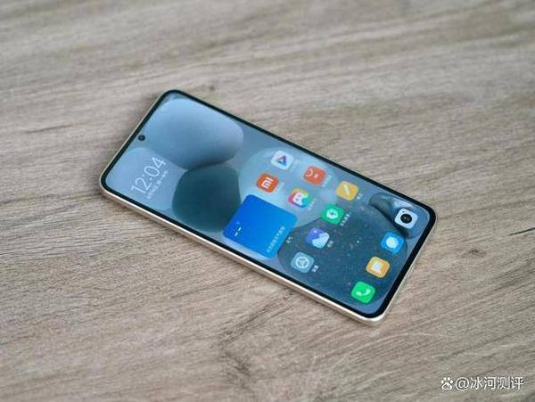 红米k70支持双卡双待吗