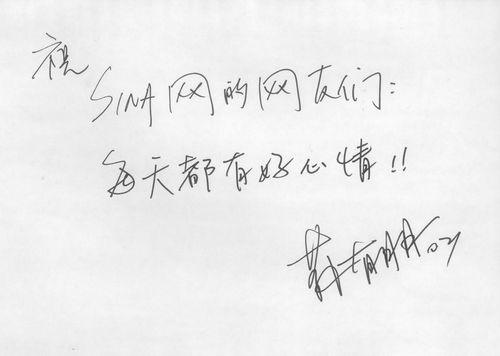 下划线写字下划线没了怎么恢复图标