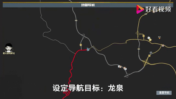 卡车人生账号JJ2611170是正规平台吗安
