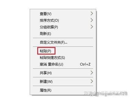 为什么复制的文字粘贴显示不出来