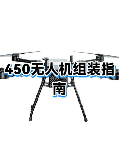 无人机电池时间放久了还能用吗