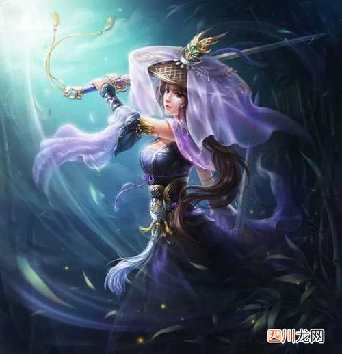 万古神帝 飞天鱼笔趣阁缩略图