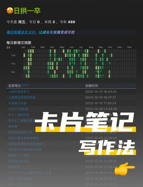 玩scum笔记本要什么配置截图