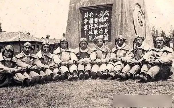 空军52旅武汉空军截图
