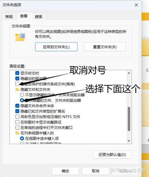 ps一导入图片就闪退