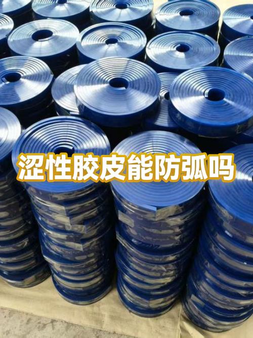 涩性胶皮能用于正手吗