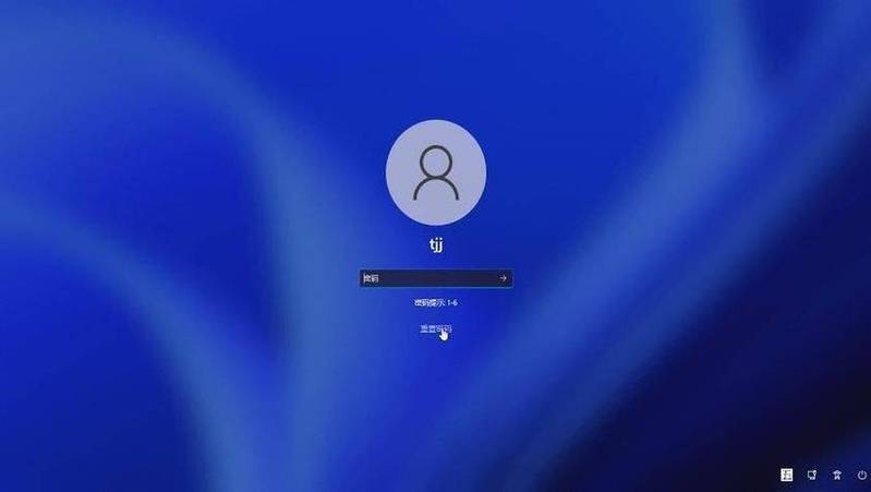 怎么解开安全模式oppo手机缩略图