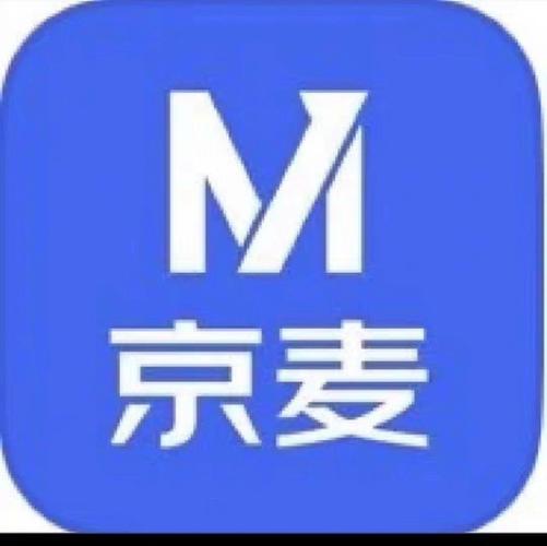 京麦打不开截图