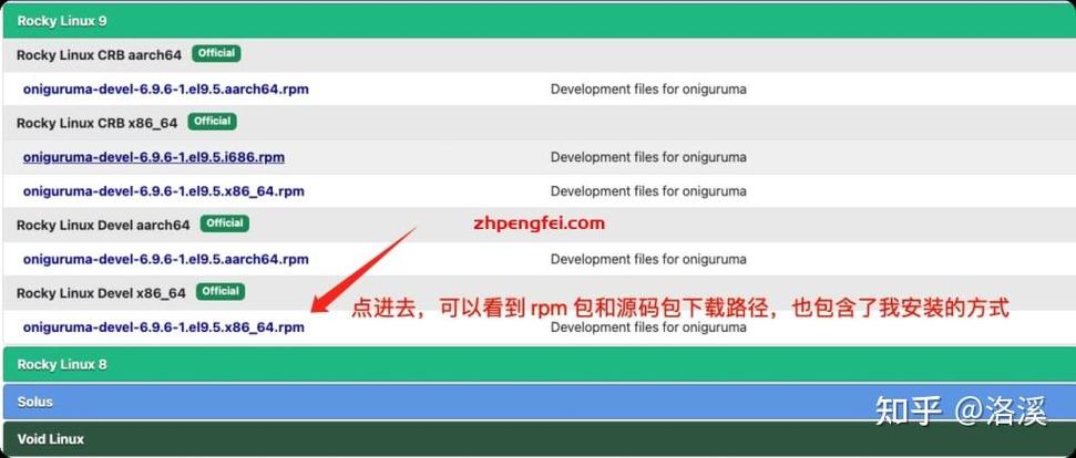 php还有人用吗