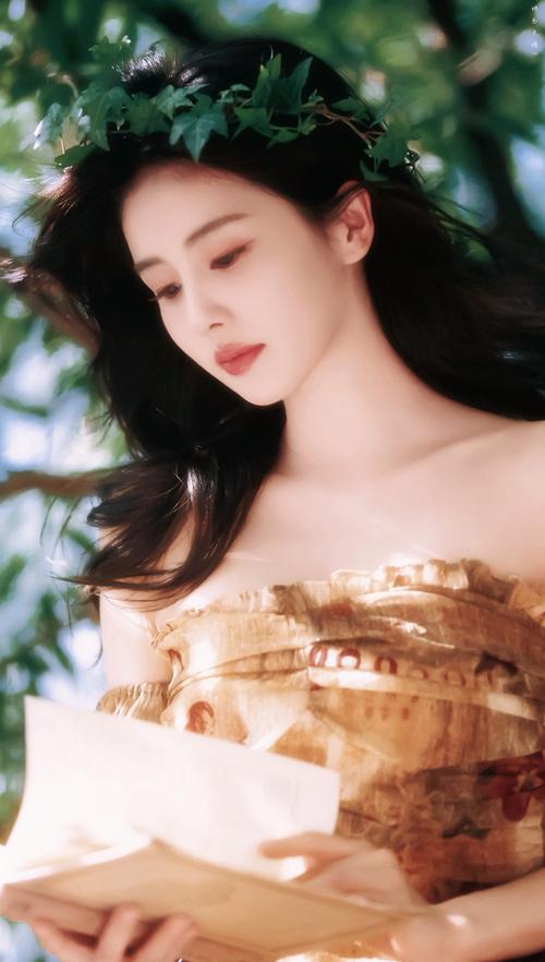 白鹿全球第几美