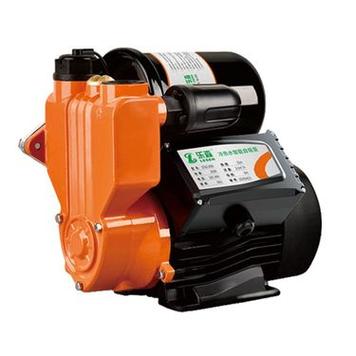 家用最建议买的增压泵