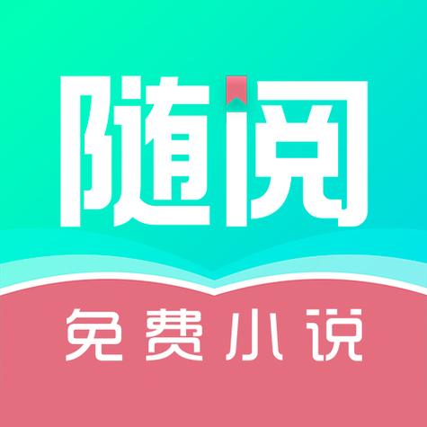 文阅阁小说网